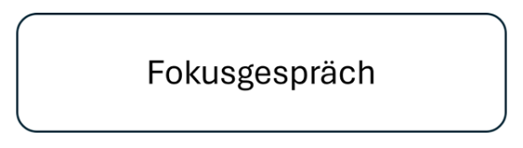 Fokusgespräch kleiner 1.png
